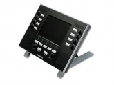 Модуль громкой связи OpenStage Xpert Speaker Module L30258-W600-D246