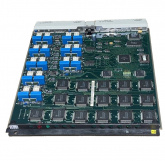 Модуль SLCN 16 (S30810-Q2151-X300)