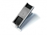 Подставка под трубку OpenStage Xpert Cradle L30258-W600-D247