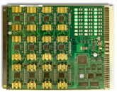 Модуль SLMA (S30810-Q2191-C300)