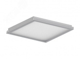 Светильник светодиодный OWS/K ECO LED 600 IP54 EM 4000K (1377001160) — новый, без упаковки