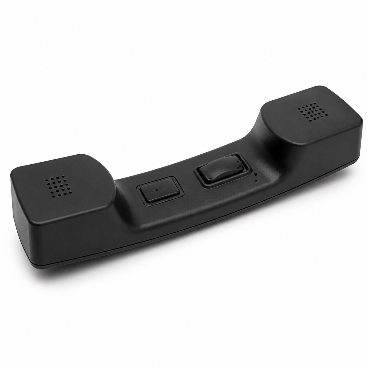 Трубка OpenStage Xpert с регулировкой громкости L30258-W600-D248