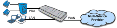 ipnode2300_pra.gif