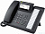 Цифровой телефон OpenScape Desk Phone CP400T (S30817-S7822-A101)