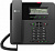 OpenScape Desk Phone CP210 Unify, Mitel