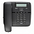 Аналоговый телефон Gigaset DA611 Black