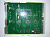 Модуль цифровых интерфейсов ISDN PRI (2хЕ1) DIUN2 (S30810-Q2196-X)