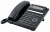 IP телефон OpenScape Desk Phone CP200 (S30817-S7720-A101)