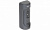 Вызывная панель Dahua VT02101X-P