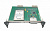 Модуль HDCF для АТС HiPath/Hicom (S30810-K2319-X300)