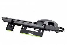 OpenScape CP700X настольный IP телефон 