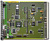Универсальный IP шлюз HG3500 V4 (до 60 каналов)/ STMI4 (S30810-Q2324-X500)