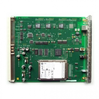 Модуль SLMAE8 (S30810-Q2225-X100)