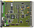 Модуль STMI2 (S30810-Q2316-X)