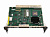 Siemens Модуль процессора DSCXL (S30810-Q2311-X-11)