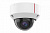 IP-камера Huawei C3250-10-SIU Dome 5MP