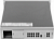 IP выноc Unify OpenScape 4000 Branch (S30122-K7758-X)