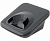 Зарядное устройство для трубки OpenScape DECT Phone S6 Black