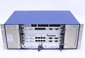 Обслуживание OpenScape 4000 Siemens Unify OpenScape