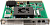 Модуль STMIX HG 3500 V8 (120 Channels) (S30810-Q2343-X)
