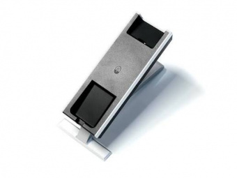 Подставка под трубку OpenStage Xpert Cradle L30258-W600-D247