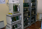 Ремонт АТС Siemens Unify OpenScape