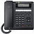 IP телефон OpenScape Desk Phone CP205 (S30817-S7721-A101)