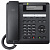 Цифровой телефон OpenScape Desk Phone CP200T (S30817-S7820-A101)