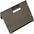 Подставка OpenStage Stand 40 (L30250-F600-C262)