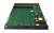 HiPath 4000 SLMAV24 S30810-Q2227-X Siemens Unify