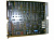Модуль IOPAX S30810-Q2255-X