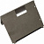 Подставка OpenStage Stand 60/80 (L30250-F600-C263)