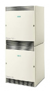 АТС Hicom 150 OfficePro