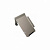 Подставка OpenStage Stand 15 Key Module (L30250-F600-C264)