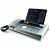 IP телефон OpenStage 80 HFA (L30250-F600-C103)
